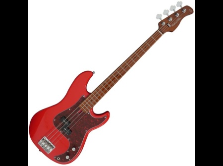 p5-alder-4st-mn-hd-176981