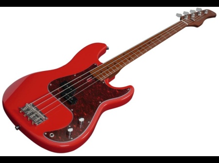 p5-alder-4st-mn-hd-3-176981