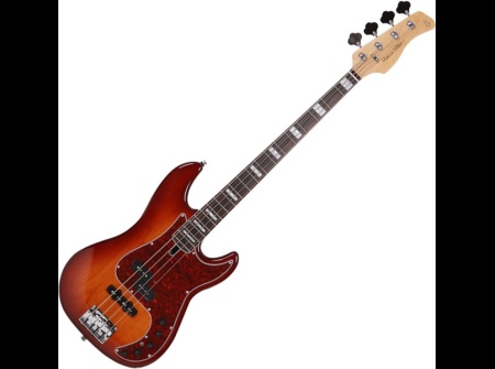 p7-alder-4-string-2nd-generation-eb-sans-housse-hd-154082