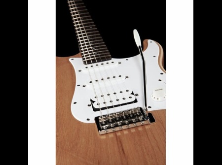 pa112jyns_1308943712