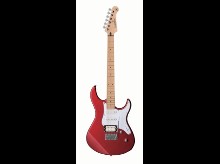 pa112redmettallic_1666969285