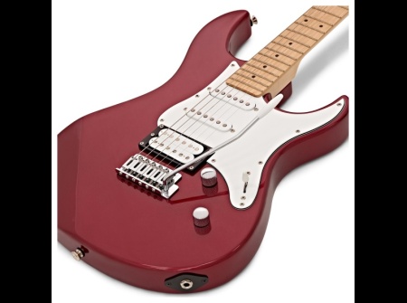 pa112redmettallic_976750517