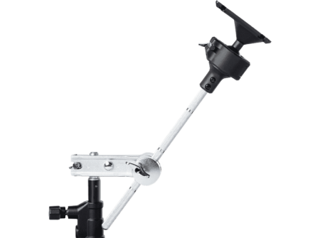 pal-multipadclamp-3-b