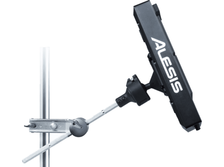 pal-multipadclamp-4-b