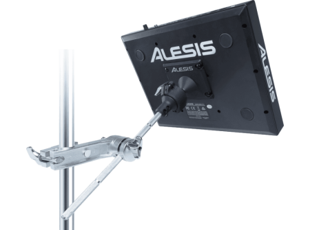 pal-multipadclamp-5-b