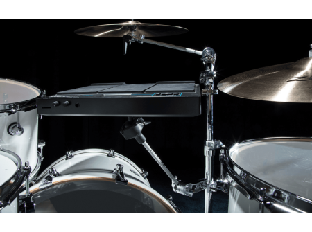 pal-multipadclamp-6-b