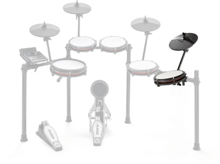 pal-nitromaxexpack-1-b