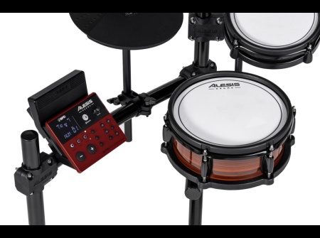 pal-nitroproxlkit-1-b