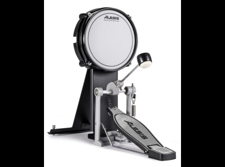 pal-nitroproxlkit-2-b