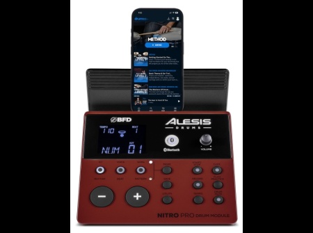 pal-nitroproxlkit-3-b