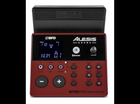 pal-nitroproxlkit-4-b