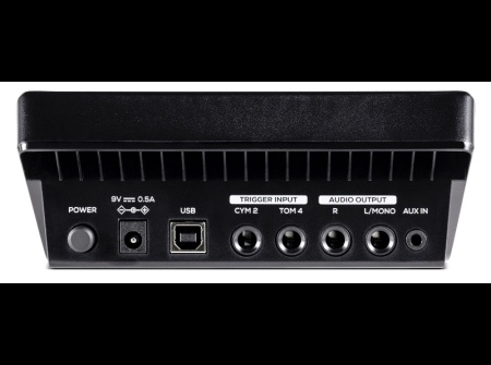 pal-nitroproxlkit-5-b