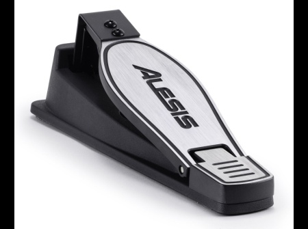 pal-nitroproxlkit-6-b