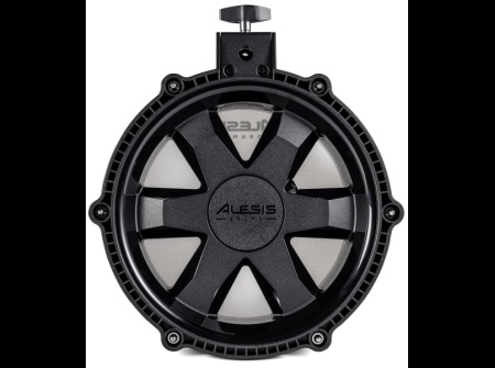 pal-nitroproxlkit-7-b