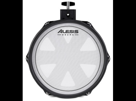 pal-nitroproxlkit-8-b