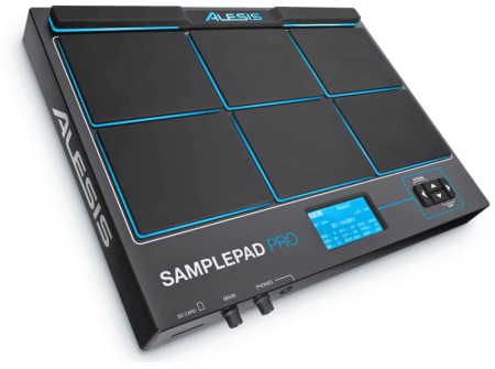 pal-samplepadpro-b