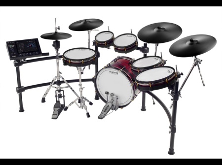 pal-strataprimekit-1-b