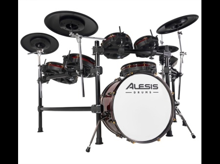 pal-strataprimekit-2-b