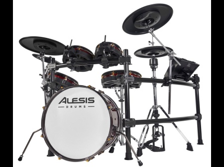 pal-strataprimekit-3-b