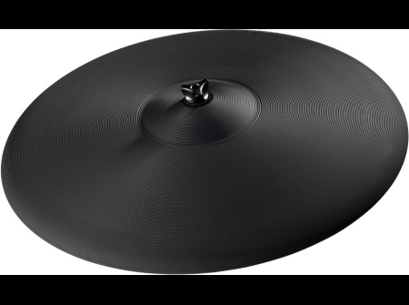 pal-strataprimekit-4-b