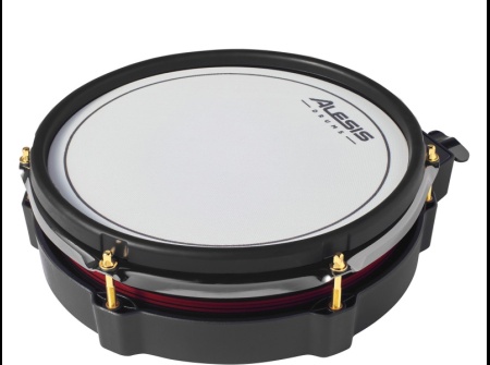 pal-strataprimekit-5-b