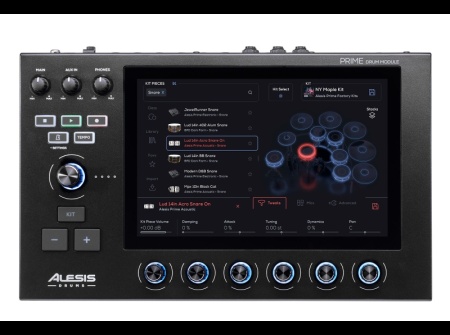 pal-strataprimekit-6-b