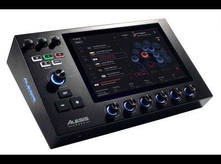 pal-strataprimekit-7-b