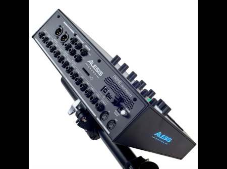 pal-strataprimekit-8-b