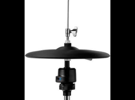 pal-strataprimekit-9-b