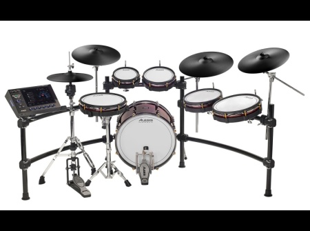 pal-strataprimekit-b