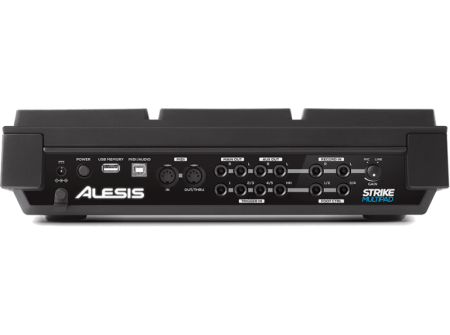 pal-strikemultipad-2-b