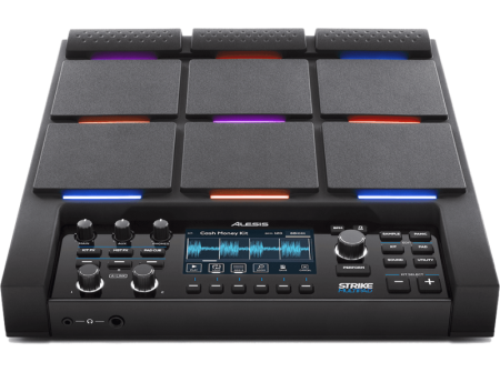 pal-strikemultipad-3-b