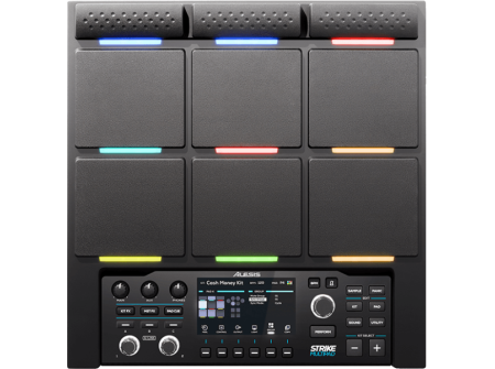 pal-strikemultipad-4-b