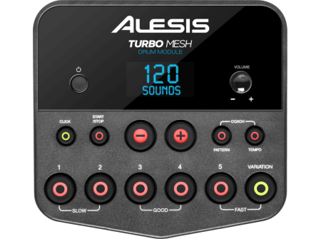 pal-turbomeshkit-2-b