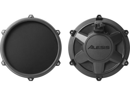 pal-turbomeshkit-3-b