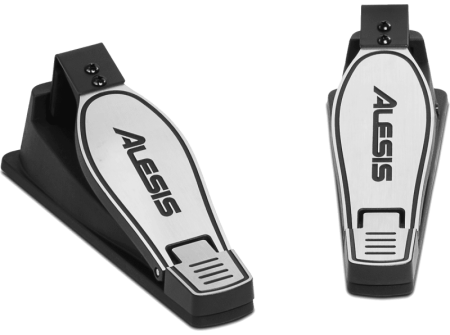 pal-turbomeshkit-4-b