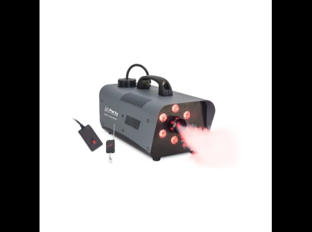 party-fog1200led