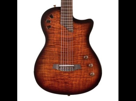 paulbeuscher-cordoba-stage-guitar-edge-burst-0-zoom__89501_296150909