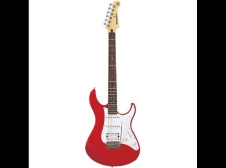 paulbeuscher-yamaha-pacifica-pa-112-j-rm-red-metallic-1-zoom__84100