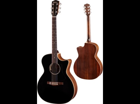 pch2-gace-bk_grandauditorium__gbk1_0523