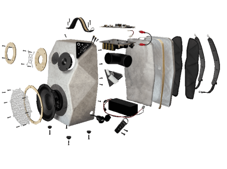 peopeo_-voodoopro_1097868506