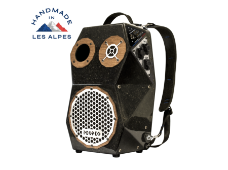 peopeo_-voodoopro_1323903703