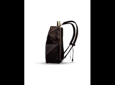 peopeo_-voodoopro_png-1_png-2_png-3