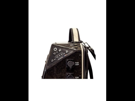 peopeo_-voodoopro_png-1_png-2_png-3_1770815605