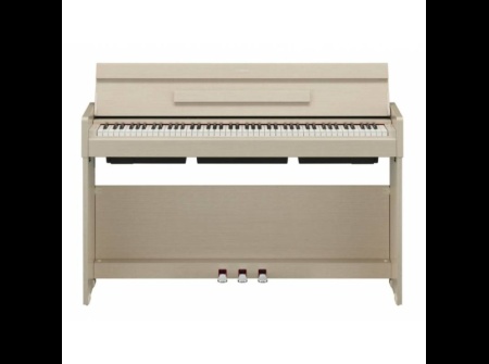 pianos-numeriques-arius-yamaha-ydp-s35wa