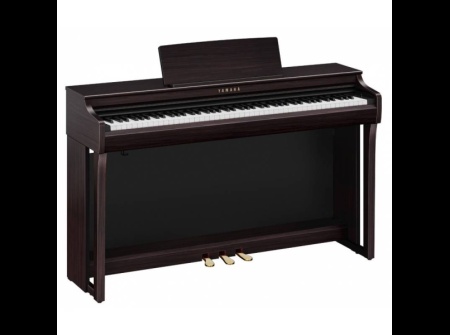 pianos-numeriques-clavinova-yamaha-clp825r-marron-fonce