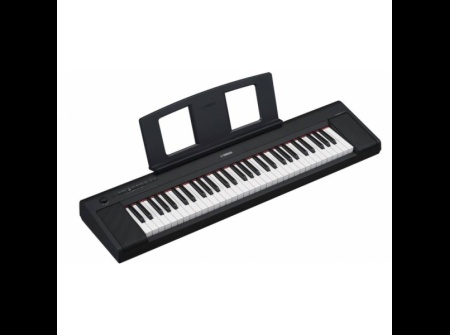 pianos-portables-piaggero-yamaha-np15