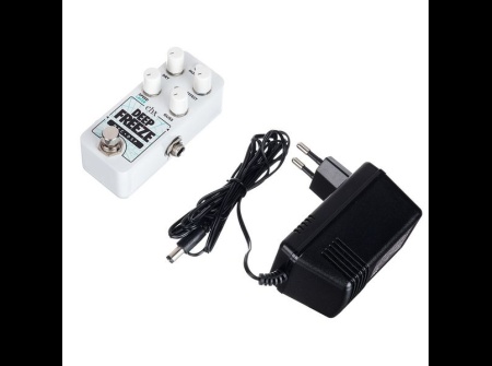 picodeepfreeze_157475093