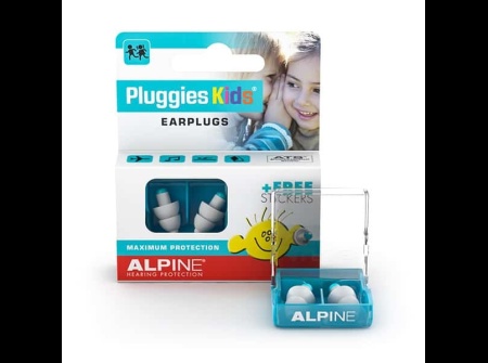 pluggies-kids-bouchon-doreilles-contenu-alpine-protection-auditive