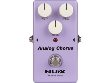 pnu-analog-chorus-1-b